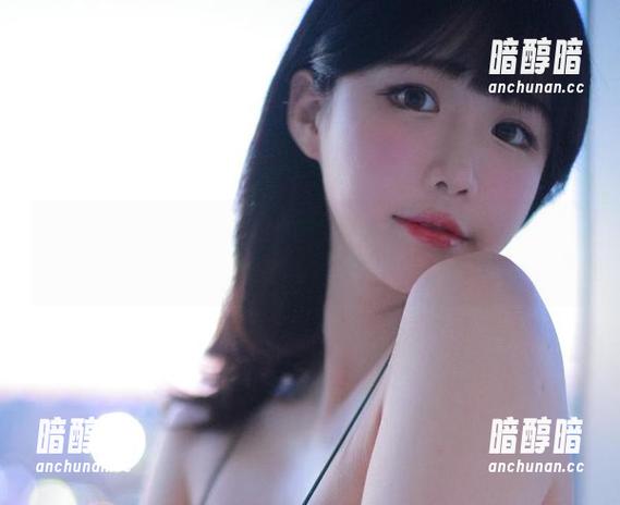 图片里每一件Addielyn(에디린)的“套装”，都让我想——这衣服是哪里弄来的？太会挑了吧？