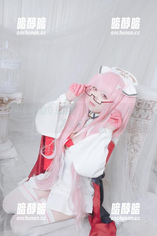 Asagiriai 飞鸟与马的奇幻游历,Asagiriai免费资源等着你!