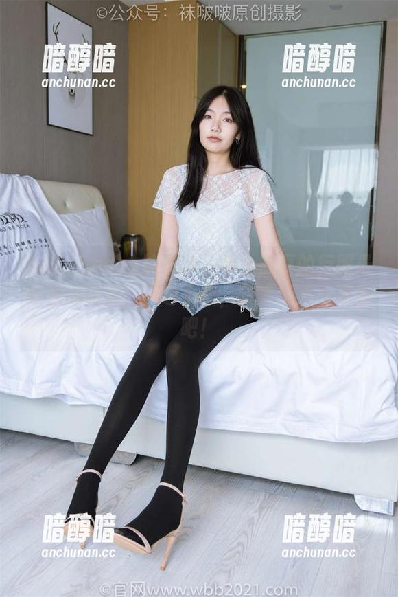 BoBoSocks袜啵啵 - 看小甜豆的行服最适合的时刻！图包更新，快来给点小灵感吧！