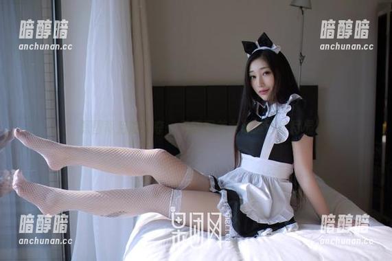 GIRLT果团网 原图背后的争夺,果团网美女球迷百态尽显