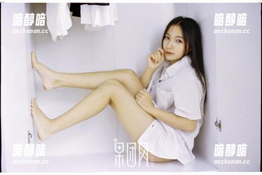 GIRLT果团网 免费体验一下日本女老湿的风采,果团网的图包真让人眼前一亮!