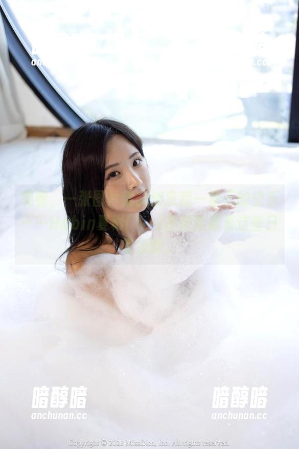 观看，一张图片就能治愈我一整天的快乐——Habin夏彬(하빈)原来隐藏着这些日常技能。