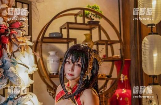 KANEKO_咔喵 KANEKO_咔喵正在努力搬运这些AZURLANEHwahJahjiangshi美图,快来捡拾资源吧!