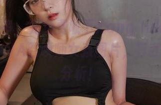 别想太多，先免费收下Kang Inkyung的DJAWA召唤师女孩图片，等我来分析分析！