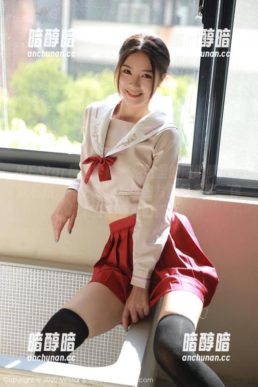MFStar模范学院-南晓梦 MFStar模范学院 - 浴缸里的南晓梦:一次私拍,一生的快乐!图片画风多变,你根本没想象过的那种。