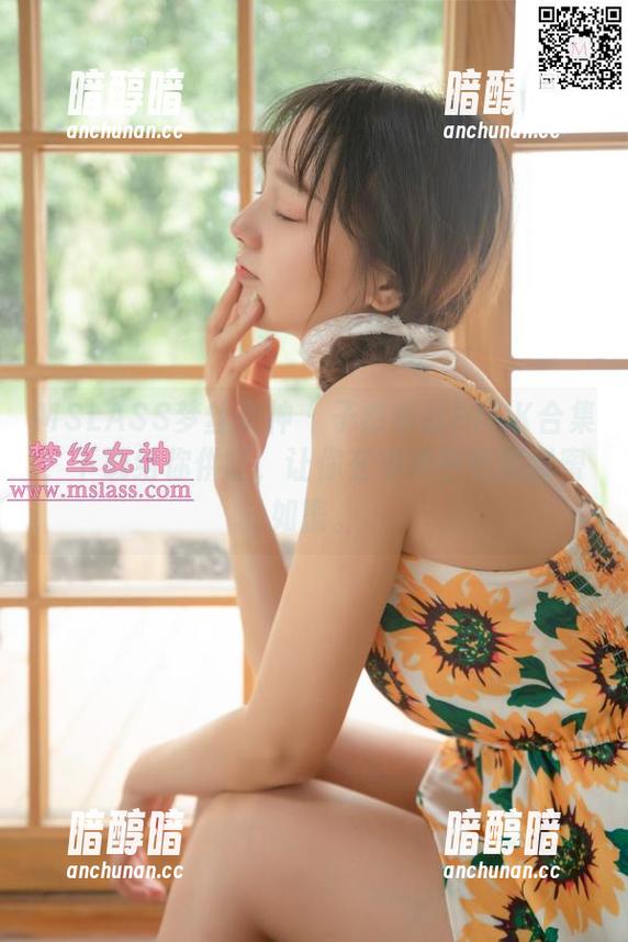 MSLASS梦丝女神-子然 MSLASS梦丝女神 - 子然粉红PINK合集,下载给你供暖,让你在寒冷中也能甜蜜如蜜。