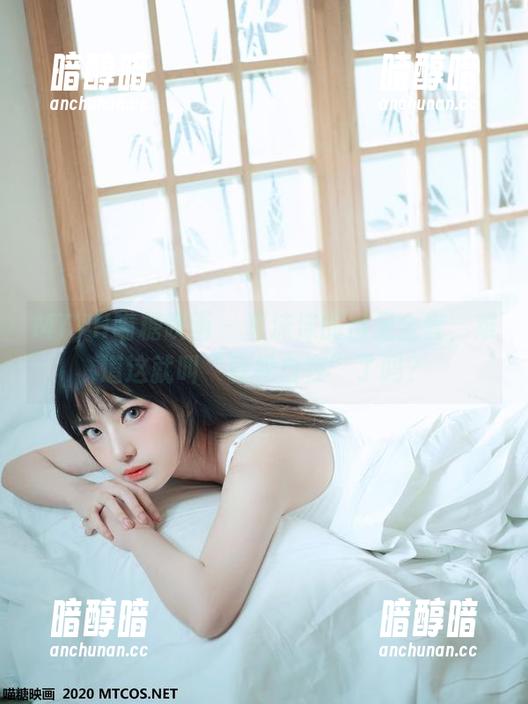 MTYH喵糖映画 - 蠢沫沫的裸足全套，难道这就叫“轻松自在”了吗？
