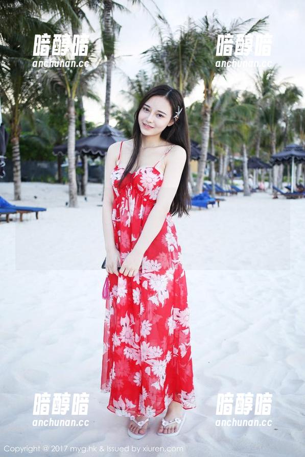 MyGirl美媛馆-潘娇娇 MyGirl美媛馆 - 潘娇娇的教室图包——我从书本里逃出来了,精选给你另一种可能!