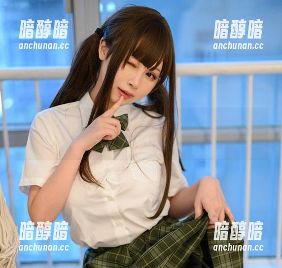 PAKI草莓酱 镂空新娘装合集:PAKI草莓酱放大招,我们的婚纱真要变成甜点了吗!