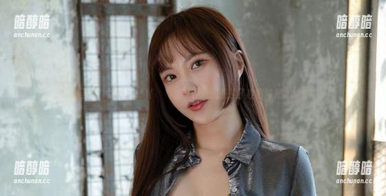 双马尾！Seoyool(서율)的作品让我想起了校园时光，哈哈！