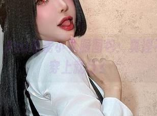 Tiny Asa私房小礼服图包:真理不是,穿上就行?