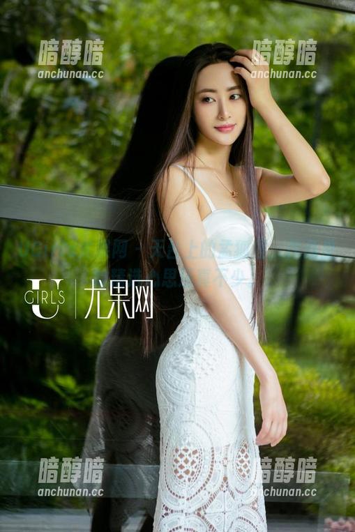 UGirls尤果网-孟狐狸 UGirls尤果网 - 天台上的孟狐狸,作品里的精选心思还真不少。