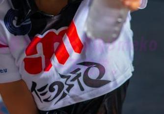 双马尾搞事情！最新采访Umeko J说要分享一下日常。