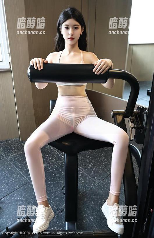 Xiuren秀人网-周于希dummy Xiuren秀人网 - 精选水手服——周于希dummy,总觉得这些水手是咋回事?