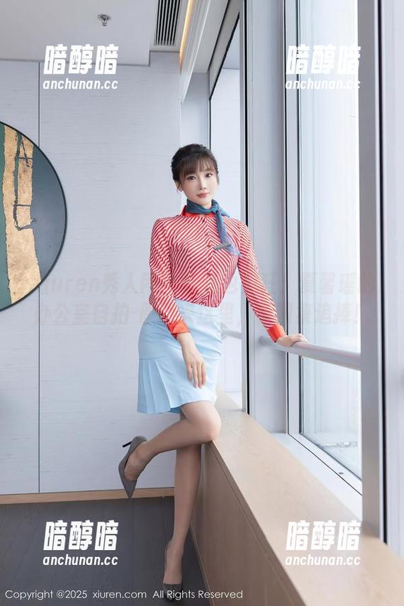 Xiuren秀人网-夏馨瑶 Xiuren秀人网 - 职场也疯狂:夏馨瑶的办公室自拍-原图来这里,新图集追捧!