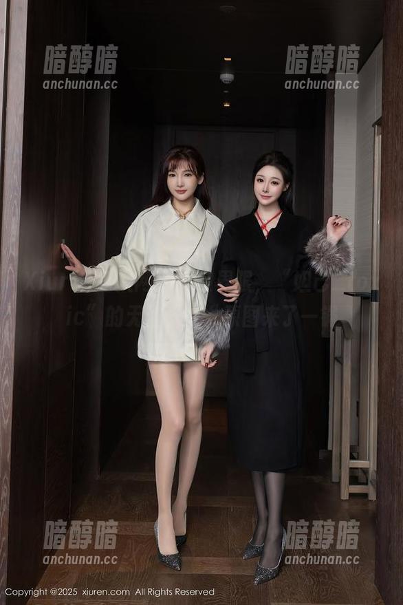 Xiuren秀人网-妲己_toxic Xiuren秀人网 - 突破界限,“妲己_toxic”的无圣光少女原图来了一锅