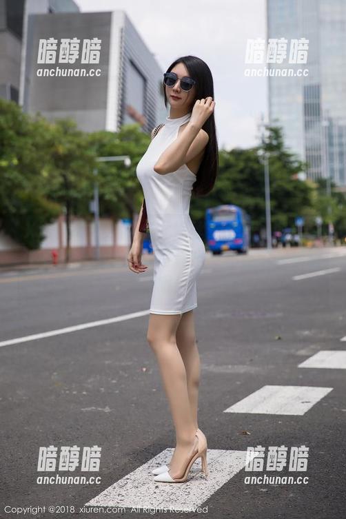 Xiuren秀人网-尤妮丝 Xiuren秀人网 - 尤妮丝:不只是博主,还有整个剧情主题写真全集站在这里等你哦!