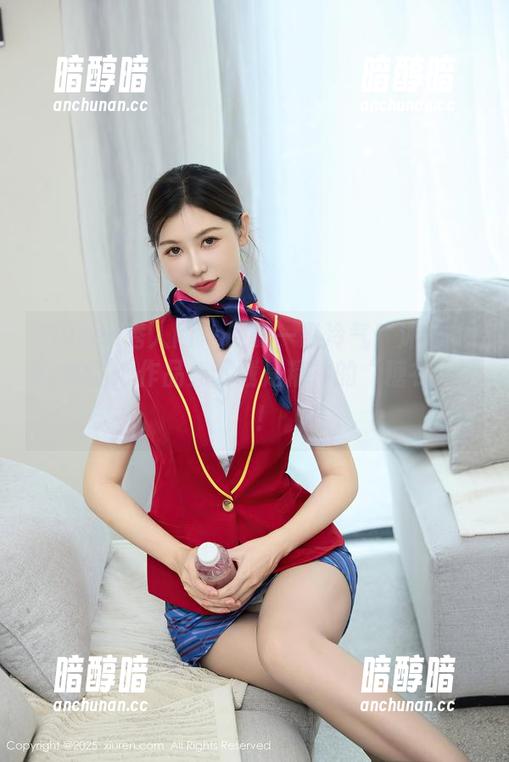 Xiuren秀人网-沐沐baby Xiuren秀人网 - 倒吸一口冷气!沐沐baby的甜心作品集下载是精神的“糖衣炮弹”!