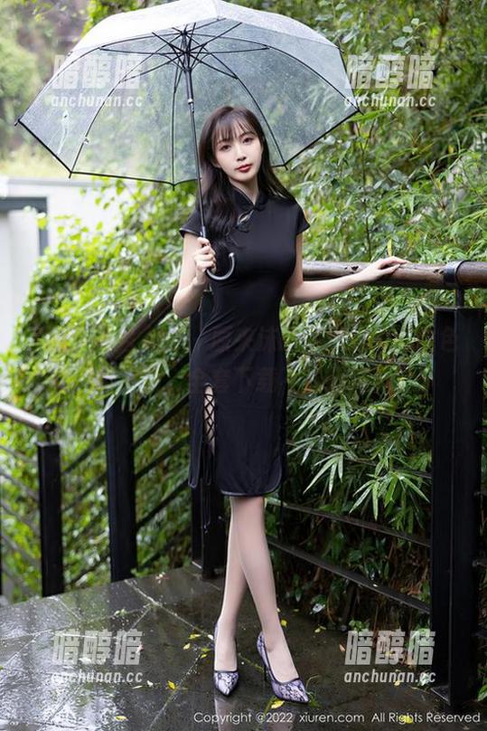 Xiuren秀人网-沫晓伊baby Xiuren秀人网 - 原来沫晓伊baby的白色有这番来历,全套下载不容错过。。。