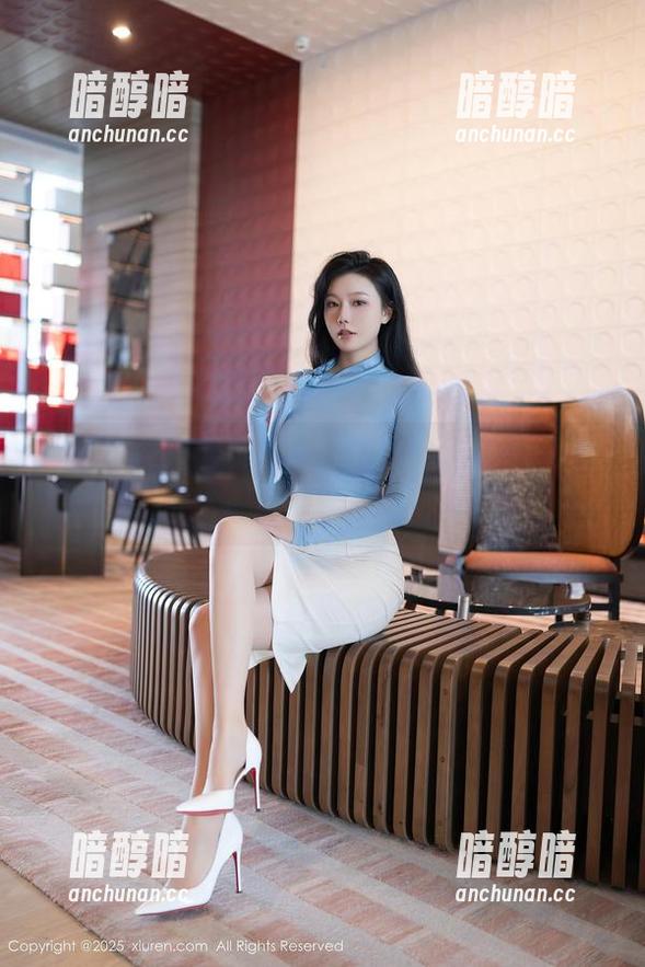 Xiuren秀人网-王伊纯 Xiuren秀人网 - 王伊纯的美图,脚下的风景真让人想多看几眼呀