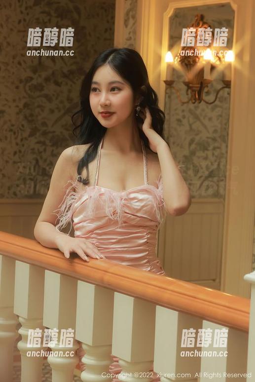 Xiuren秀人网-陆萱萱cecillia Xiuren秀人网 - 图集专属!在陆萱萱cecillia的夏日中,捕捉下那些我可能充气也没她那样的瞬间。
