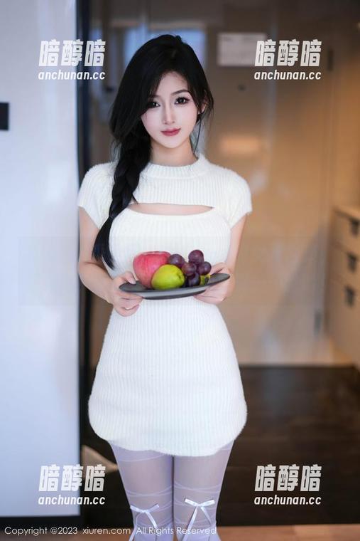 Xiuren秀人网-龙籹cool Xiuren秀人网 - 龙籹cool的女友合集,下载吧!保证会让你小心翼翼……哈哈!
