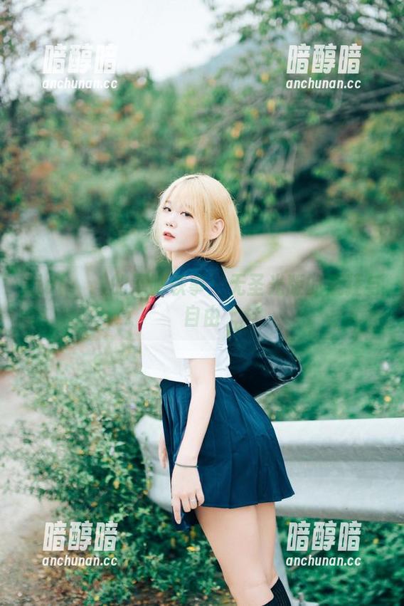 Zia(지아)的酒吧轶事：无圣光版的疯狂与自由