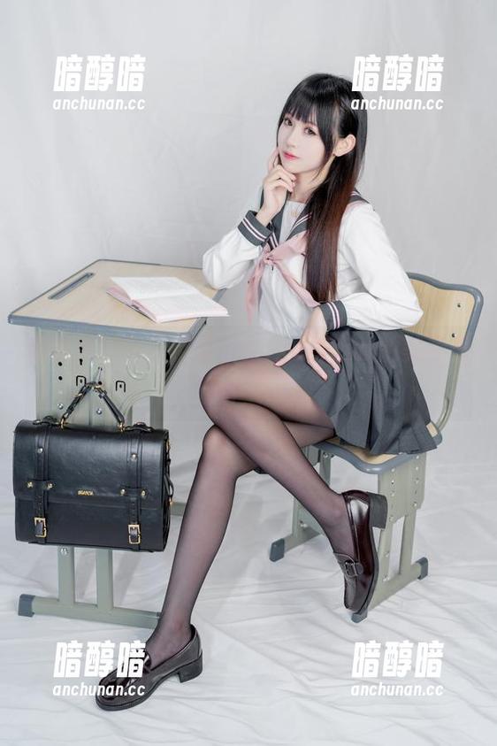 高清花嫁轻松带走，miko酱ww的美我帮你下载！