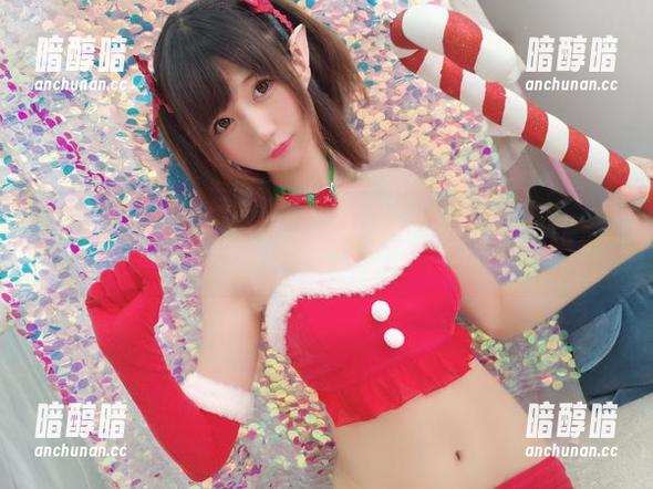 nagisa魔物喵化身修女在线直播，看这美图，我的内心小剧场开始上演了。