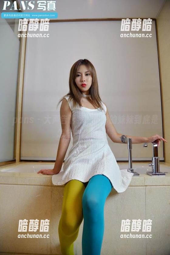 pans-小彤 pans - 大声告诉我,小彤的妹妹到底是怎样一位角色!