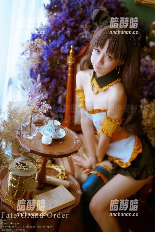 rinka冲田凛花 你能想象rinka冲田凛花在运动中美得发光吗?不,是发热!