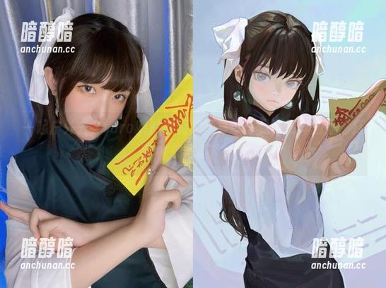 roroki骷髅姬 一起户外去,roroki骷髅姬的写真带你见识别样的骨“打扮”,赶紧下载!
