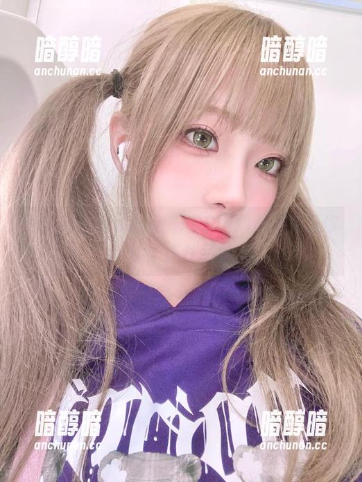 超清晰，Wendy的FGO图册：看完保你嫉妒连枕头！