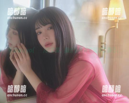 下载wuyo(우요)的套装，搞什么啊其实就穿了而已。