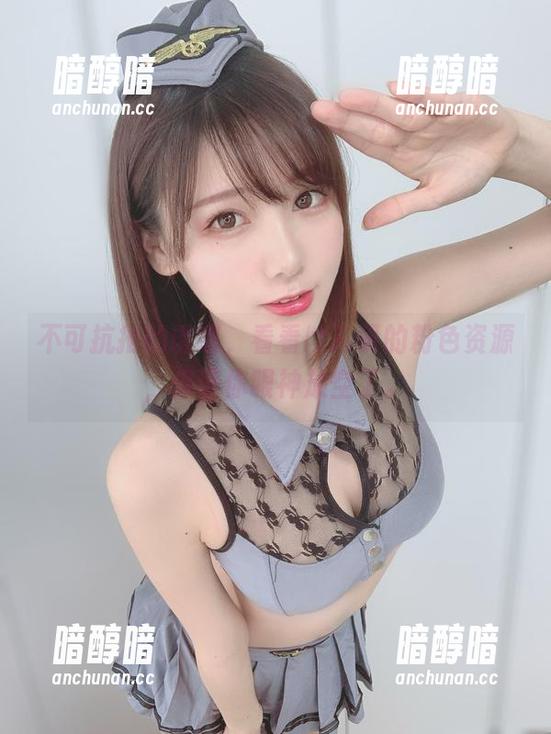 不可抗拒的诱惑，看看けん研的粉色资源，保证你眼神放空了。