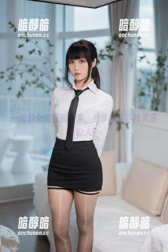 一智智女友原图合集，分享给在寻找灵感的人
