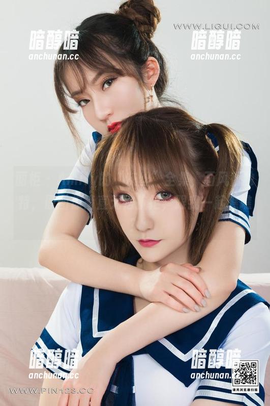 丽柜-Amily 丽柜 - Amily的“灰丝”全集,画风很独特,原图你简直无法抗拒,跟我一起瞧瞧?