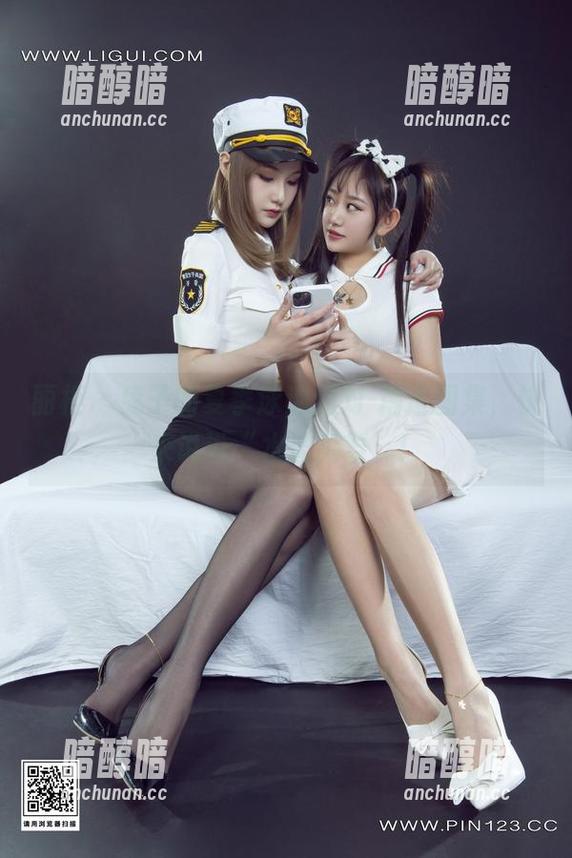 丽柜 - 兔子的夏季泳池派对-精选图集，快来说说“水波兔舞”！