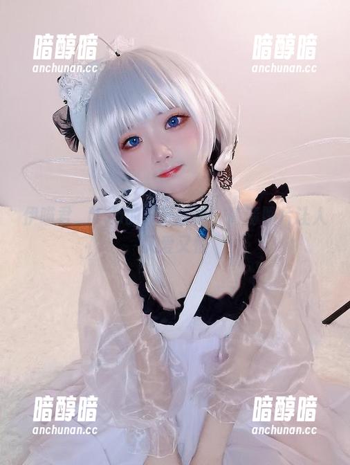 伊喵君_Nya的户外探险，高清照片让人又爱又恨