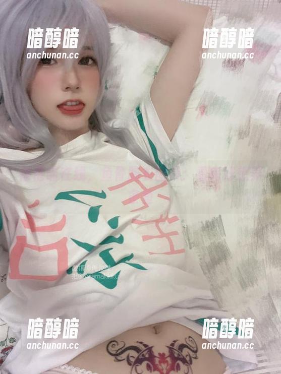 倦倦喵 倦倦喵在线,鱼骨胸衣图集:看完好想养条鱼