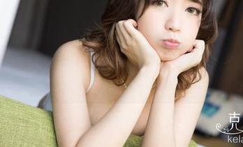 克拉女神 - 在家放松一下，夏彤的居家全套来袭，想不下载都难啊！
