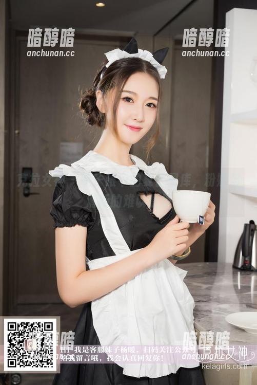 克拉女神-璇子 克拉女神 - 璇子眼中的夏日图库,粉嫩与清新的难以捉摸