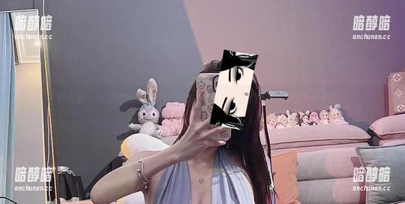 兔宝妮to 微密圈 - 兔宝妮to的少女合集,内心OS:这才是我想要的少女心啊。
