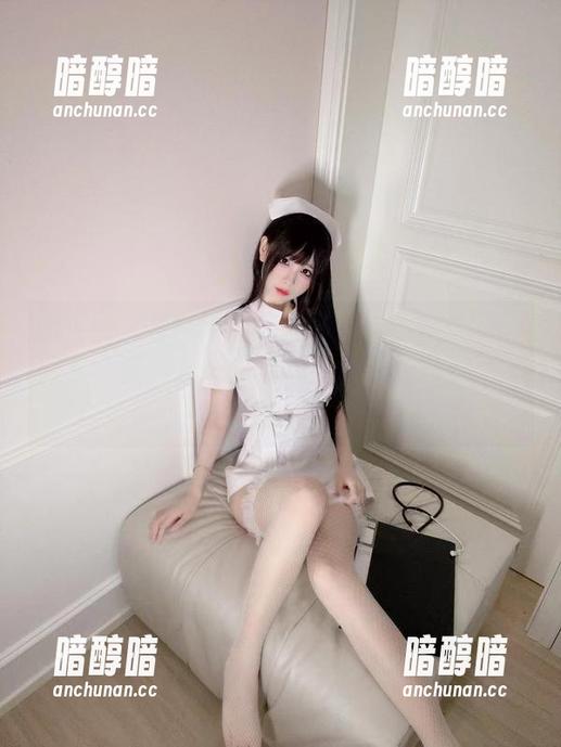 微密圈 - 说到十万口草莓粥粥的泳衣写真图集，我只想一声叹息。。。太好看了吧！