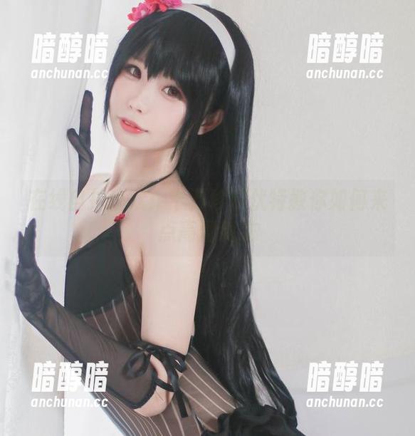 在线自拍狂欢：十万珍吱伏特教你如何来点高清刺激