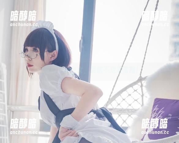 南鸽的定制少女，果然不走寻常路！