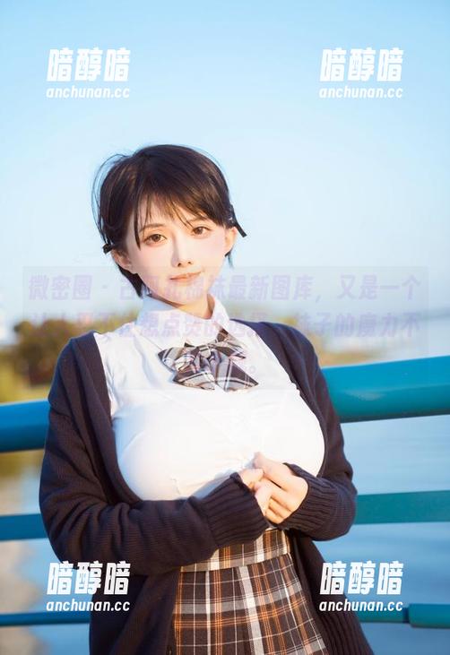 古阿扎 微密圈 - 古阿扎棉袜最新图库,又是一个让人忍不住想点赞的选择,袜子的魔力不容小觑。