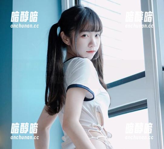 高清照片里的“可可小白兔”体操服造型，比青春期的求婚还少女心满满！