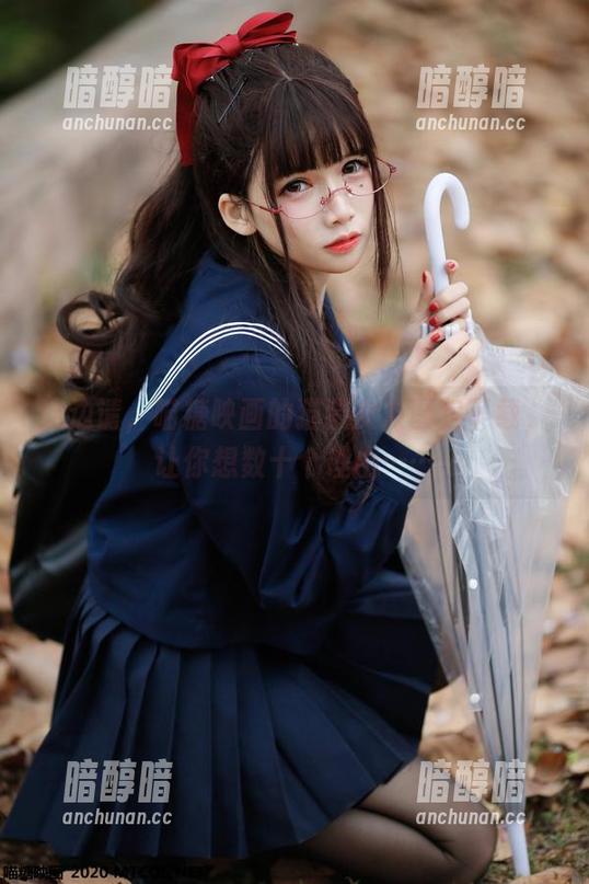喵糖映画 这边请,喵糖映画的猫猫女友图包下载,让你想数十个理由……