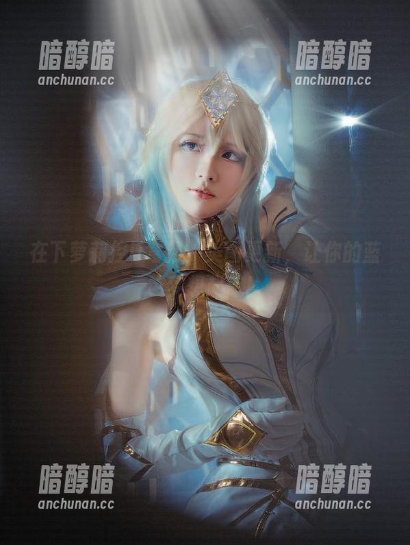 在下萝莉控ii 在下萝莉控ii驾到,美图更新,让你的蓝色梦想起航!